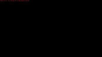 Weather camera view of TEEX - Master Acct.