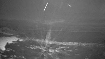 Weather camera view of Outer Island  (Thimble Island Group).