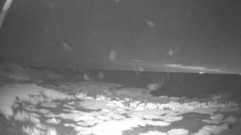 Weather camera view of Outer Island  (Thimble Island Group).