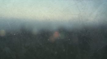 Weather camera view of Christ the King School.