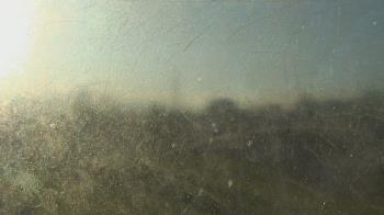 Weather camera view of Christ the King School.