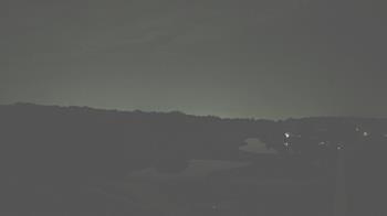 Weather camera view of The Royal Fox Country Club.