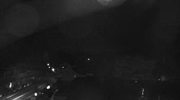 Weather camera view of Line Mountain ES Trevorton.