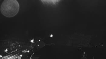 Weather camera view of Line Mountain ES Trevorton.