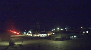 Weather camera view of Joyce ES.
