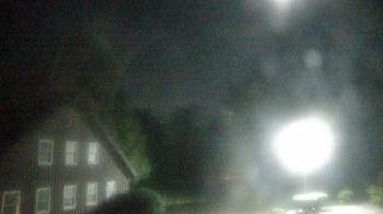 Weather camera view of Velvet Ice Cream.