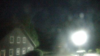 Weather camera view of Velvet Ice Cream.