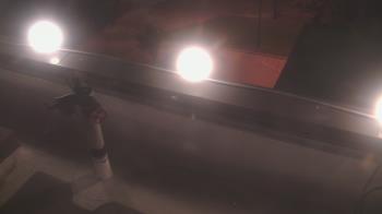 Weather camera view of DeTar Women / Children Hosp.