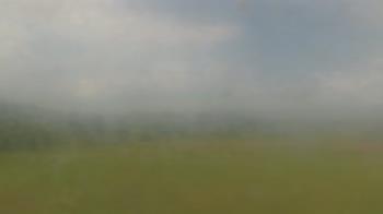 Weather camera view of Eagle View ES.
