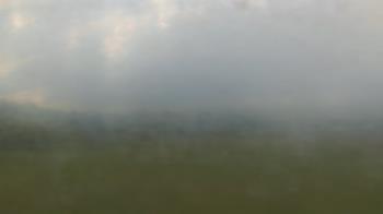 Weather camera view of Eagle View ES.