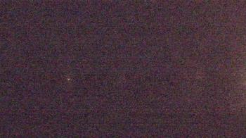 Weather camera view of Eagle View ES.