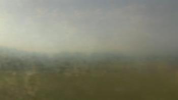 Weather camera view of Eagle View ES.