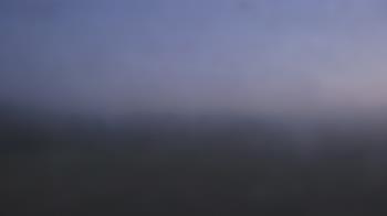 Weather camera view of Eagle View ES.
