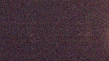 Weather camera view of Eagle View ES.