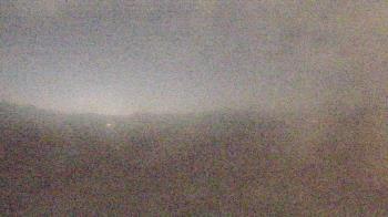 Weather camera view of Eagle View ES.