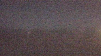 Weather camera view of Eagle View ES.