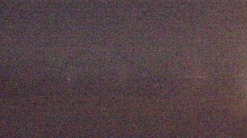 Weather camera view of Eagle View ES.