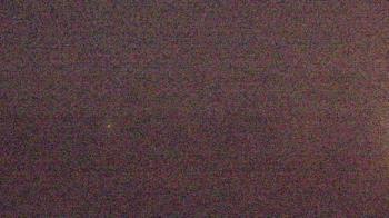 Weather camera view of Eagle View ES.