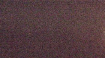 Weather camera view of Eagle View ES.
