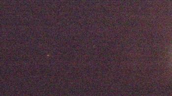 Weather camera view of Eagle View ES.
