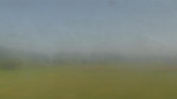 Weather camera view of Eagle View ES.