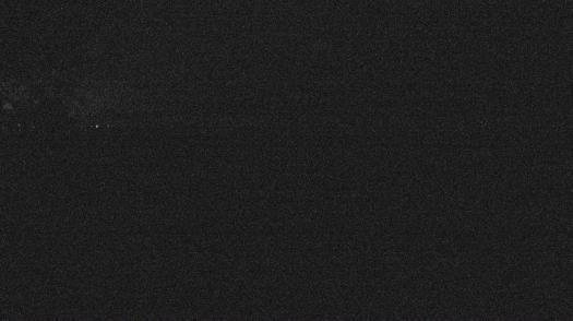 Weather camera view of Forest Lawn Beach.