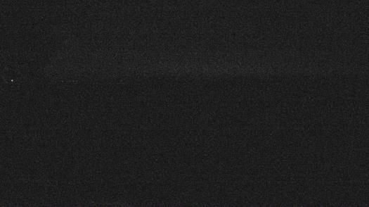 Weather camera view of Forest Lawn Beach.