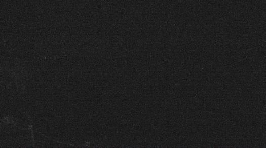 Weather camera view of Forest Lawn Beach.