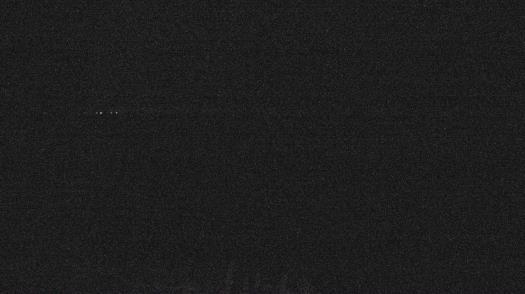 Weather camera view of Forest Lawn Beach.