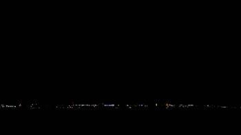 Weather camera view of The Westin Cape Coral Resort At Marina Village.