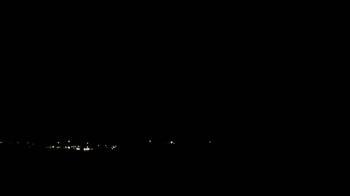 Weather camera view of The Westin Cape Coral Resort At Marina Village.