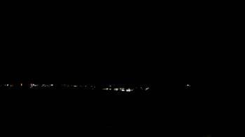 Weather camera view of The Westin Cape Coral Resort At Marina Village.