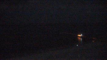 Weather camera view of Wyndham Grand Clearwater Beach.