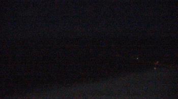 Weather camera view of Wyndham Grand Clearwater Beach.