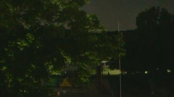 Weather camera view of Camp Sweeney.