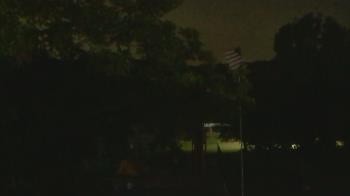 Weather camera view of Camp Sweeney.