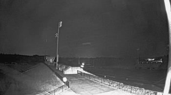 Weather camera view of North Point HS.