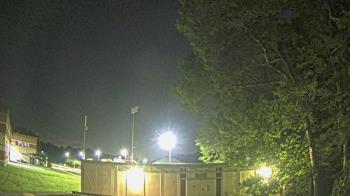 Weather camera view of Westlake HS.