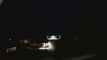 Weather camera view of Camp Twin Lakes - Will-a-Way.