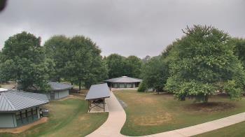 Weather camera view of Camp Twin Lakes - Will-a-Way.