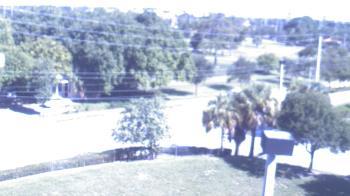 Weather camera view of Conniston Community MS.