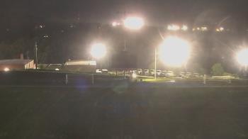 Weather camera view of Trinity MS.