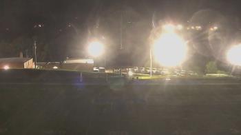 Weather camera view of Trinity MS.