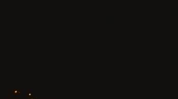 Weather camera view of Zion Canyon Village.