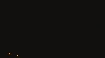 Weather camera view of Zion Canyon Village.